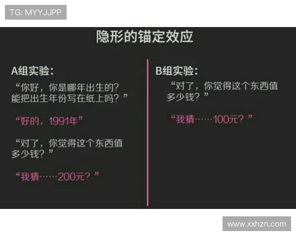 7次心脏骤停的体验，《潜伏3》这场博弈你猜不到的结局