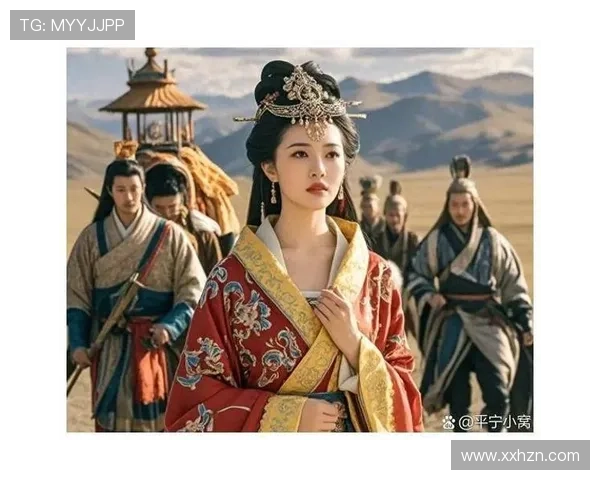 假打外传之江湖风云再起幕后真相揭晓与英雄命运交织的故事