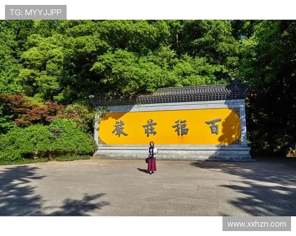 聚焦爱田友影像作品与时代轨迹的人生纪实剧集深度探索