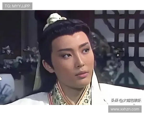 阳阳电影系列深度解析从故事情节到角色塑造的全方位剖析与影迷互动反响