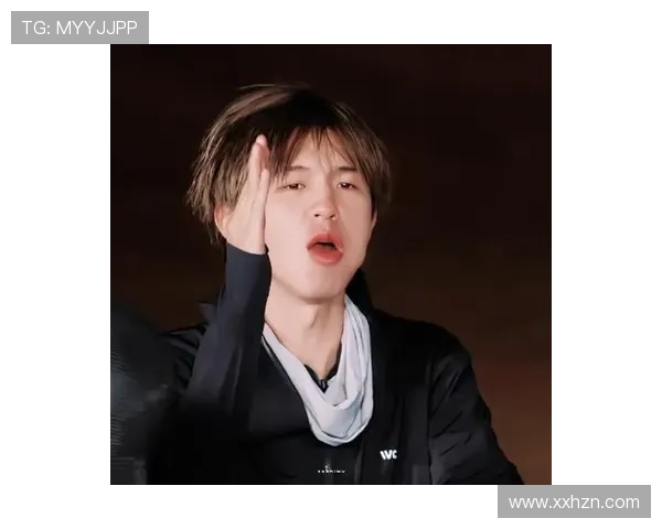 《潜行》:不止是潜行,更是人生百态的镜像