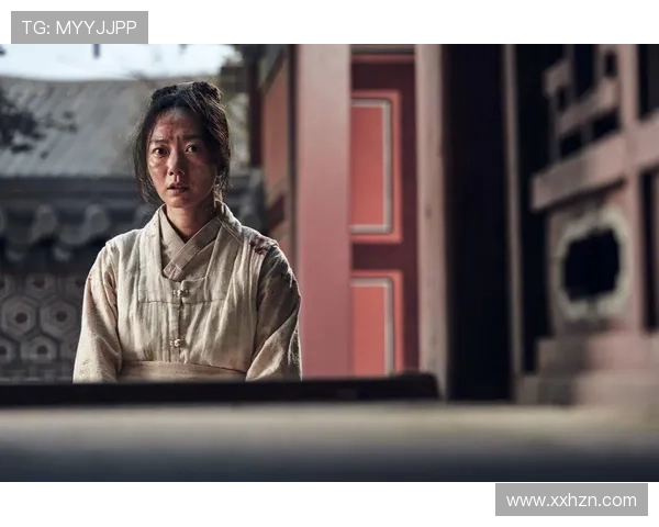 王国豆瓣:一段跨越时空的文化传奇