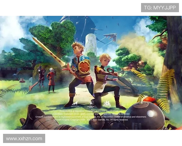 《航海王:被诅咒的圣剑》——冒险的号角,命运的交响