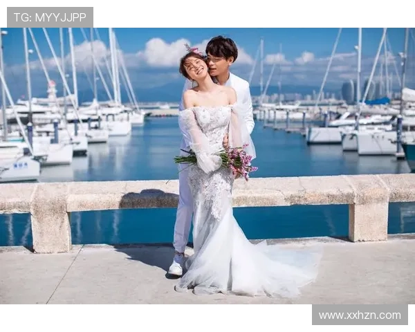 “新娘百分百”:解锁你的梦幻婚礼,从心动到璀璨