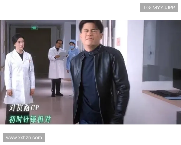 《失败者电影》:致那些在平凡生活中闪闪发光的我们