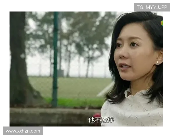 《樱桃》:一场关于生命、爱与救赎的温柔叙事