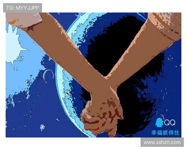 《爱似百汇》:跨越时空的爱恋,谱写浪漫的永恒诗篇