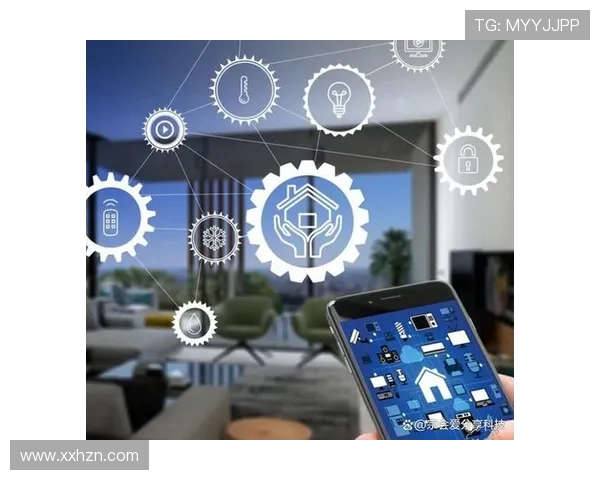 ptu:解锁无限可能,点亮你的数字生活