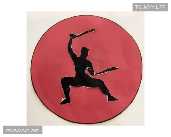 《握拳少林寺女子篇》:铁骨柔情,巾帼不让须眉的东方武韵