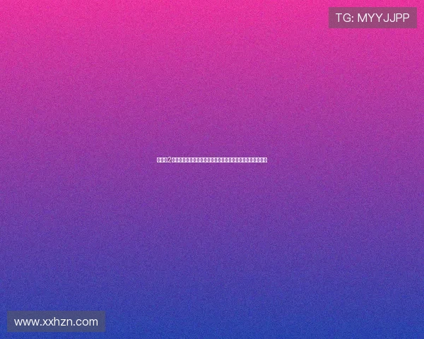 《考死2:教学》:当死亡成为毕业的终极考验,一场窒息的校园绝杀