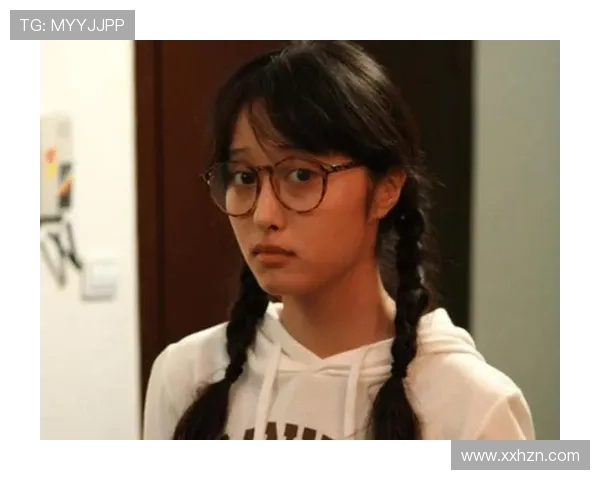 丑女无敌:打破偏见,定义别样完美