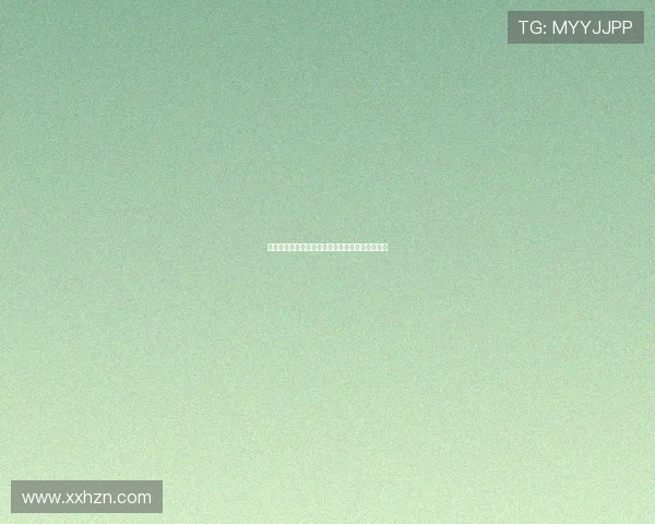 空中情缘：当浪漫遇上云端，一场触动灵魂的邂逅