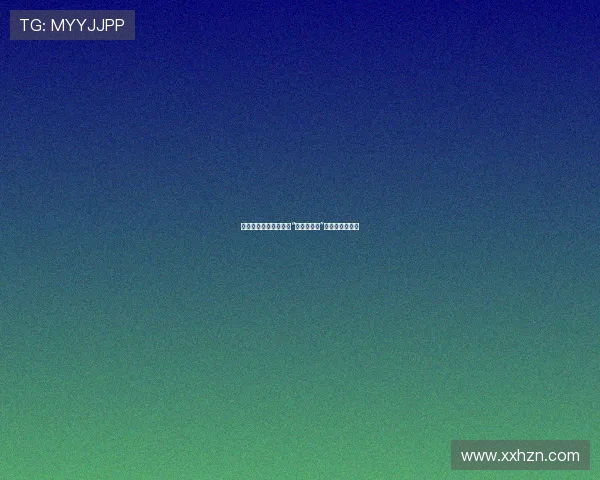 穿越时空的低语：探寻“棺材的传说”不为人知的秘密