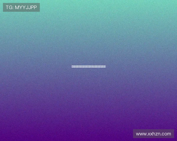 老夫子：笑声背后的时代回响，永不落幕的漫画传奇