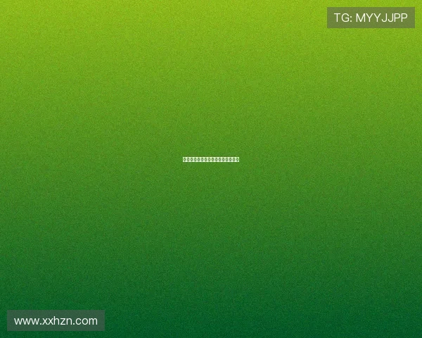 绝境飞行：当生命只剩最后一次起飞